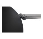 Lampe omega unilux led