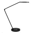 Lampe omega unilux led