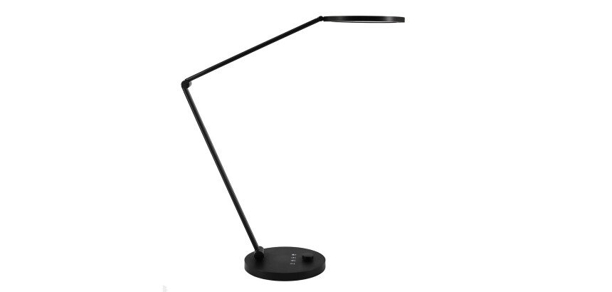 Lampe omega unilux led