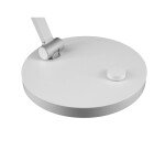 Lampe omega unilux led