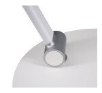 Lampe omega unilux led