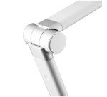 Lampe omega unilux led