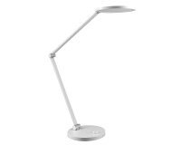 Lampe omega unilux led blanc