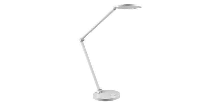 Lampe omega unilux led