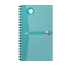 Planning journalier Office Essentials Task Manager