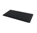 Tapis maty unilux flex noir