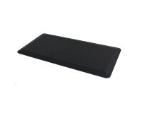 Tapis maty unilux flex noir