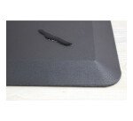 Tapis maty unilux flex noir