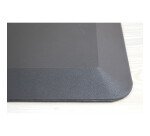 Tapis maty unilux flex noir