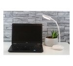 Lampe galy 1800 Unilux led blanche