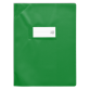 Vert