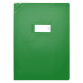 Vert Opaque