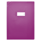 Violet Opaque