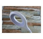 Lampe galy 1200 Unilux led blanche