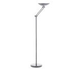 Lampadaire à LED DELY 2.0 ARTICULATED