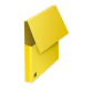 Jaune Pastel