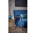 Jolene side table Ø 40 cm