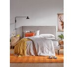 Bedside table Sarah 42 x 60 cm
