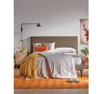 Bedside table Sarah 42 x 60 cm