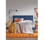 Bedside table Sarah 42 x 60 cm