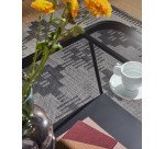 Duilia coffee table 90 x 45 cm