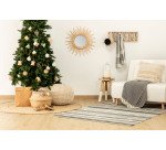 Portemanteau Muntfre