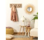 Portemanteau Muntfre