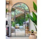 Espejo Nediva 88 x 165 cm