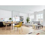 Batilde Table Ø 120 cm