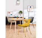 Batilde Table Ø 120 cm