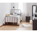 Espejo Romila 52 x 152,5 cm 