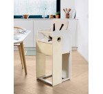 Nuun evolutive chair