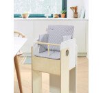Nuun evolutive chair