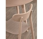 Safina chair