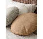 Fluff cushion filler Ø 45 cm