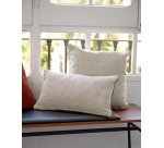 Relleno de cojín Fluff 30 x 50 cm