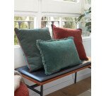 Relleno de cojín Fluff 30 x 50 cm