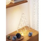 Phytia light-up tree