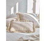 Relleno de cojín Fluff 30 x 50 cm