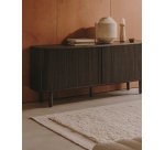 Tapis Marely en laine