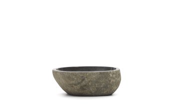 Decorative objects