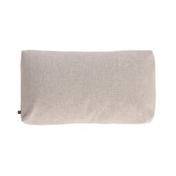 DE_Housse de coussin Galene 30 x 50 cm beige