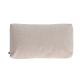 Housse de coussin Galene 30 x 50 cm beige