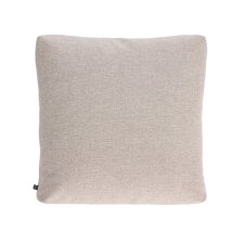 Galene beige kussenhoes 45 x 45 cm