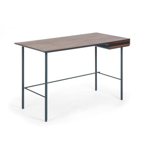 Kesia desk 120 x 60 cm