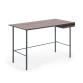 Kesia desk 120 x 60 cm