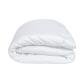 Mistral duvet 80/90 cm beds