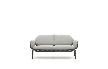 Fauteuils et canapés d’extérieurs