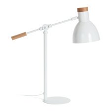 Lampe de table Tescarle