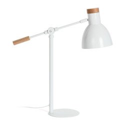 Lampe de table Tescarle